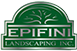 Footer-logo (1)
