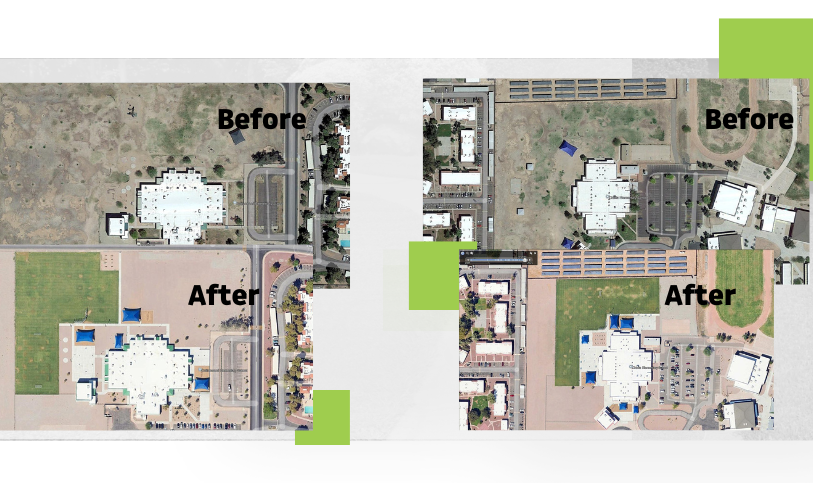 hoa-case-study-img
